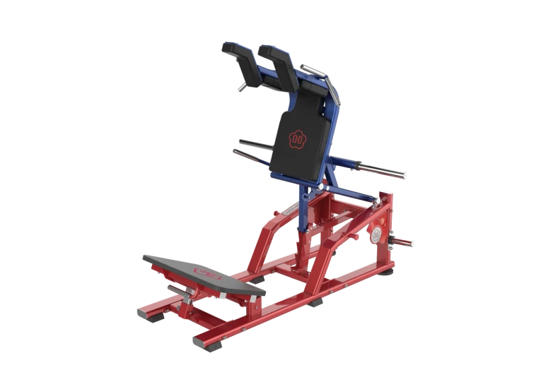 product-775-534