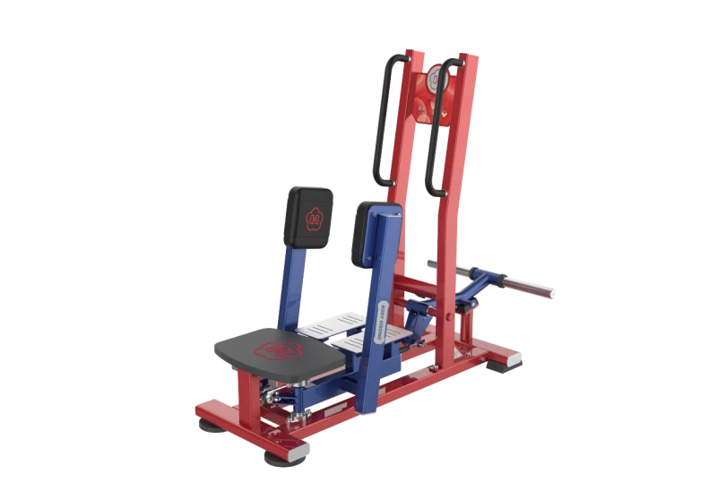 product-810-558