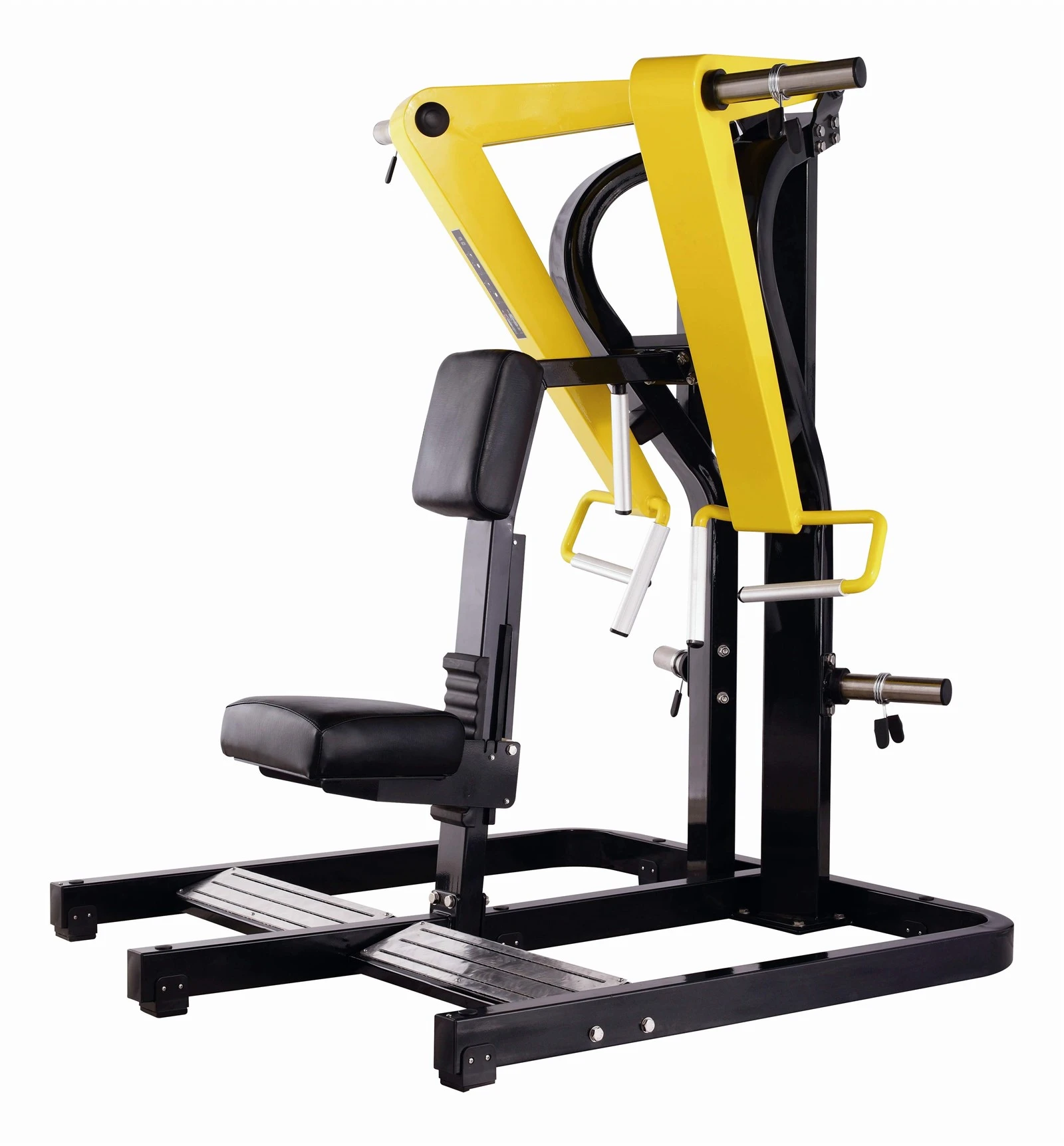 product-3861-4161