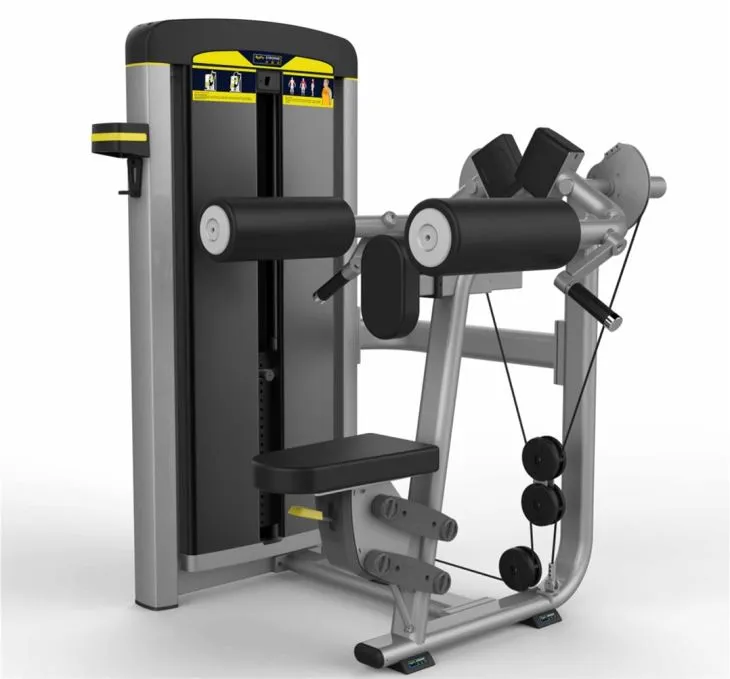 بالابر تجاری تجاری BTM-003A